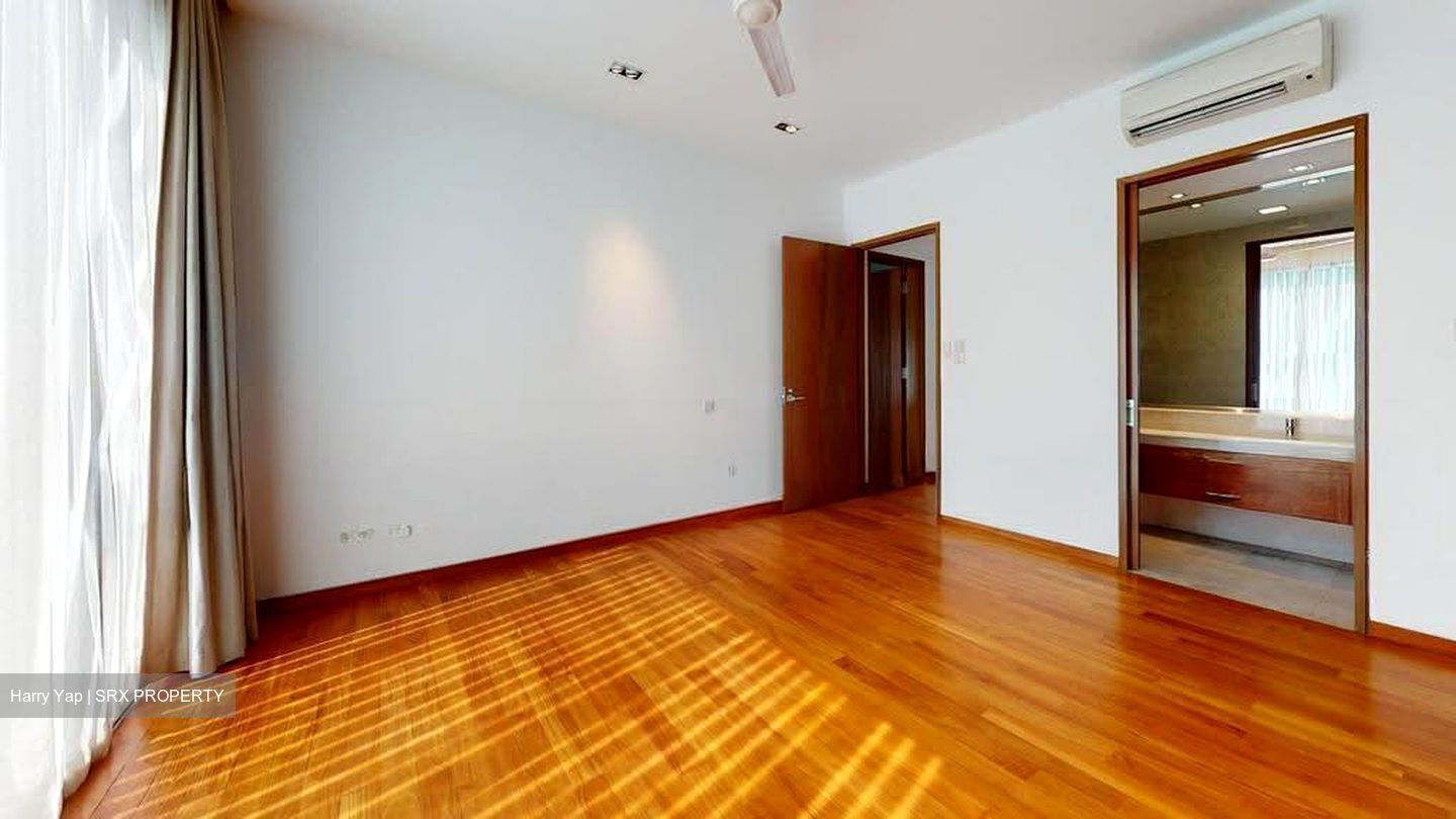 Kim Lin Park (D10), Detached #627435111